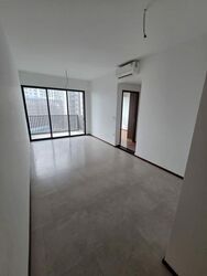Lentor Modern (D26), Apartment #566623791